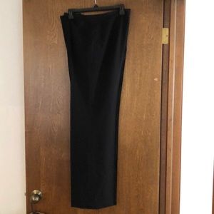 Ann Taylor pants